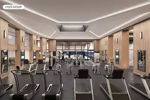 30 Riverside Blvd, New York City, NY 10069 - Photo 7