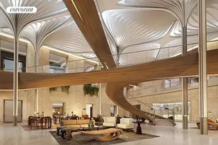 30 Riverside Blvd, New York City, NY 10069 - Photo 11