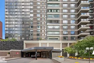 425 E 58th St, New York City, NY 10022 - Photo 9