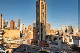 425 E 58th St, New York City, NY 10022 - Photo 7