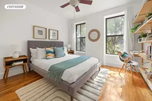 559 Warren St, New York City, NY 11217 - Photo 5