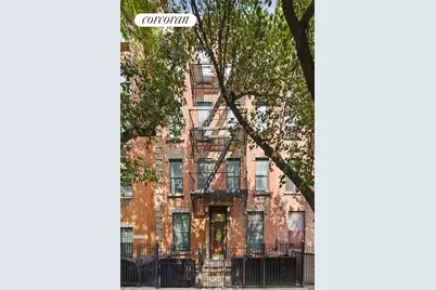 559 Warren Street #3LF, New York City, NY 11217 - Photo 9