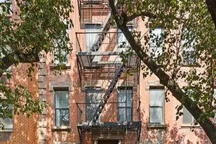 559 Warren St, New York City, NY 11217 - Photo 9