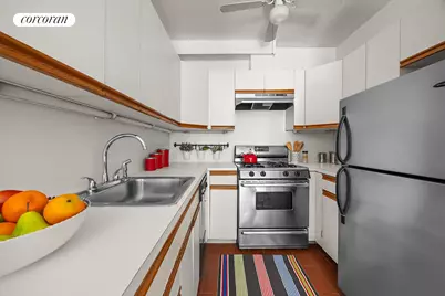 559 Warren Street #3LF, New York City, NY 11217 - Photo 3