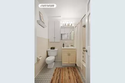 559 Warren Street #3LF, New York City, NY 11217 - Photo 7