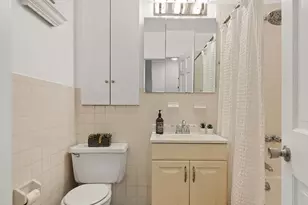 559 Warren St, New York City, NY 11217 - Photo 7