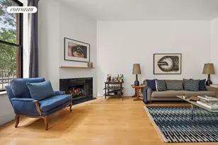 157 Waverly Ave, New York City, NY 11205 - Photo 5