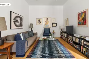 157 Waverly Ave, New York City, NY 11205 - Photo 3