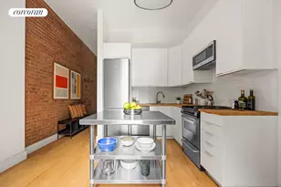 157 Waverly Ave, New York City, NY 11205 - Photo 9