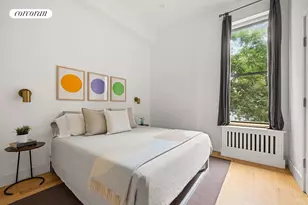 157 Waverly Ave, New York City, NY 11205 - Photo 11