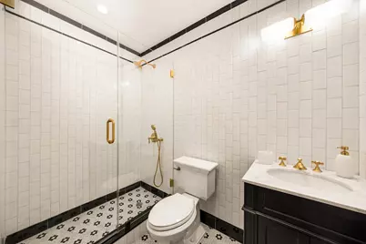 94 Douglass Street, New York City, NY 11231 - Photo 35