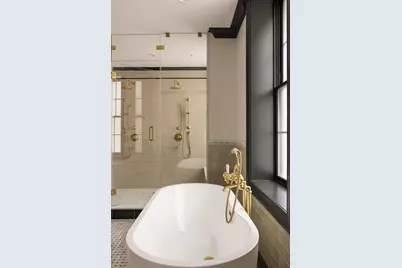 94 Douglass Street, New York City, NY 11231 - Photo 27