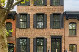 94 Douglass St, New York City, NY 11231 - Photo 43