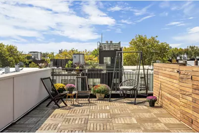 94 Douglass Street, New York City, NY 11231 - Photo 39