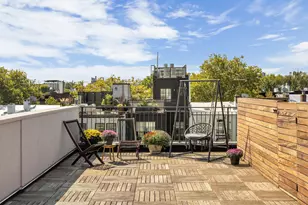 94 Douglass St, New York City, NY 11231 - Photo 39