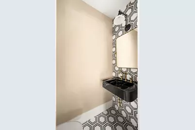 94 Douglass Street, New York City, NY 11231 - Photo 7