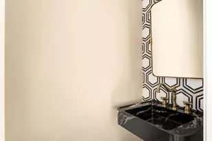 94 Douglass St, New York City, NY 11231 - Photo 7