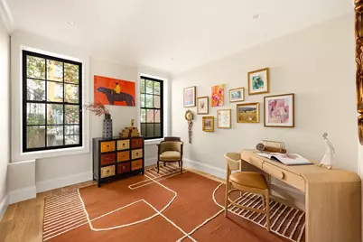 94 Douglass Street, New York City, NY 11231 - Photo 41