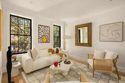 94 Douglass Street, New York City, NY 11231 - Photo 19