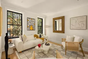 94 Douglass St, New York City, NY 11231 - Photo 19