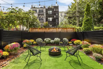 94 Douglass Street, New York City, NY 11231 - Photo 3