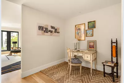 94 Douglass Street, New York City, NY 11231 - Photo 23