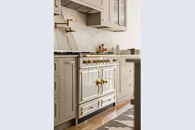 94 Douglass Street, New York City, NY 11231 - Photo 11