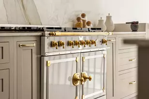 94 Douglass St, New York City, NY 11231 - Photo 11