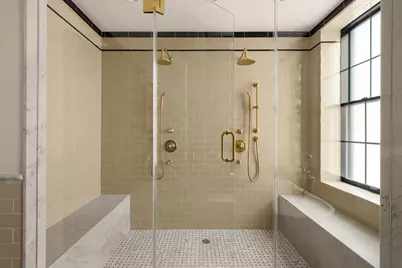 94 Douglass Street, New York City, NY 11231 - Photo 25