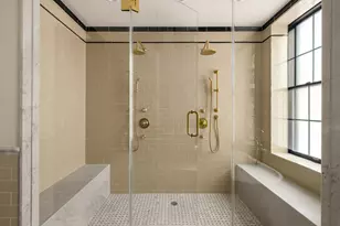 94 Douglass St, New York City, NY 11231 - Photo 25