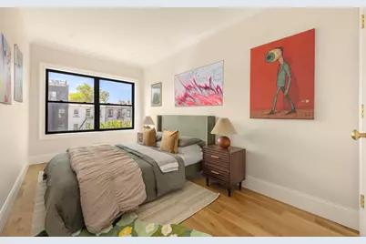 94 Douglass Street, New York City, NY 11231 - Photo 31