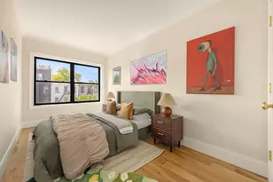 94 Douglass St, New York City, NY 11231 - Photo 31