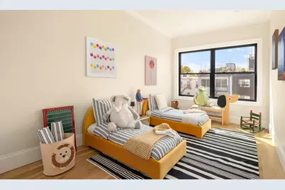 94 Douglass Street, New York City, NY 11231 - Photo 33