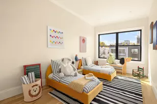 94 Douglass St, New York City, NY 11231 - Photo 33