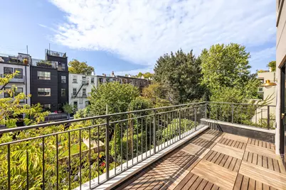 94 Douglass Street, New York City, NY 11231 - Photo 21