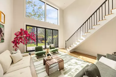 94 Douglass Street, New York City, NY 11231 - Photo 9