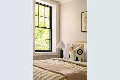 94 Douglass Street, New York City, NY 11231 - Photo 29