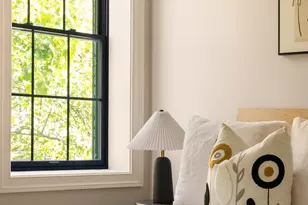 94 Douglass St, New York City, NY 11231 - Photo 29