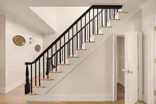 94 Douglass St, New York City, NY 11231 - Photo 37