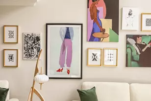 94 Douglass St, New York City, NY 11231 - Photo 5