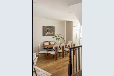 94 Douglass Street, New York City, NY 11231 - Photo 13