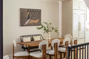 94 Douglass St, New York City, NY 11231 - Photo 13