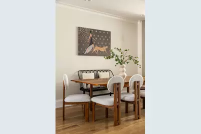 94 Douglass Street, New York City, NY 11231 - Photo 15