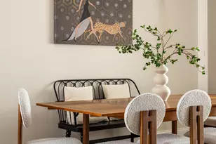 94 Douglass St, New York City, NY 11231 - Photo 15