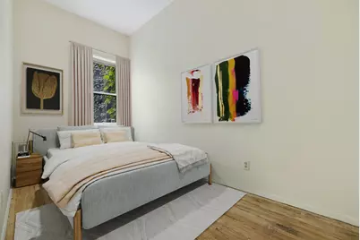 359 W 30th Street #2B, New York City, NY 10001 - Photo 5
