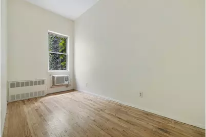 359 W 30th Street #2B, New York City, NY 10001 - Photo 13