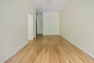 359 W 30th Street #2B, New York City, NY 10001 - Photo 9