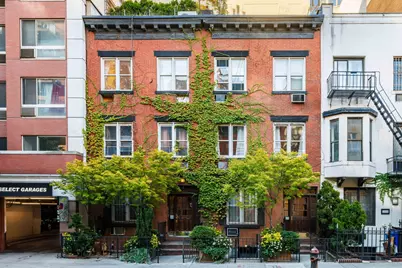 359 W 30th Street #2B, New York City, NY 10001 - Photo 7