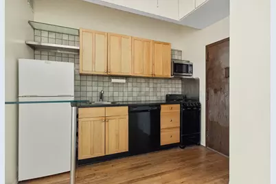 359 W 30th Street #2B, New York City, NY 10001 - Photo 11