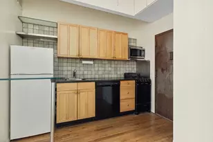 359 W 30th St, New York City, NY 10001 - Photo 11